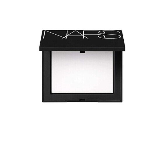 Fixing powder Crystal Light Reflecting (Pressed Setting Powder) 10 g