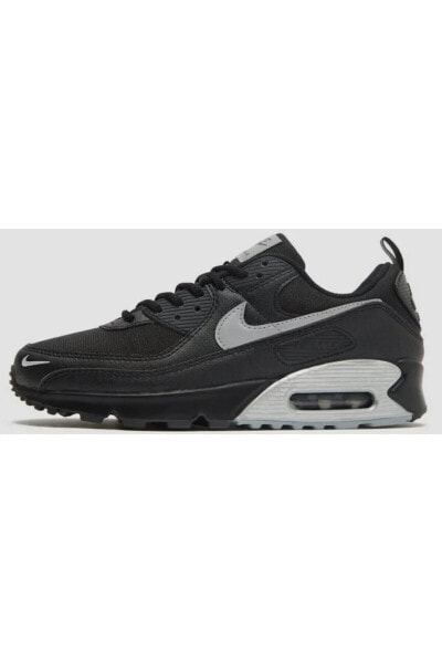 Airmax 90-erkek Ayakkabı-dx8969-001