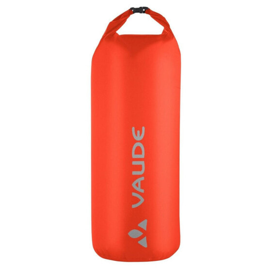 Рюкзак водонепроницаемый VAUDE TENTS Cordura Light Dry Sack 20L