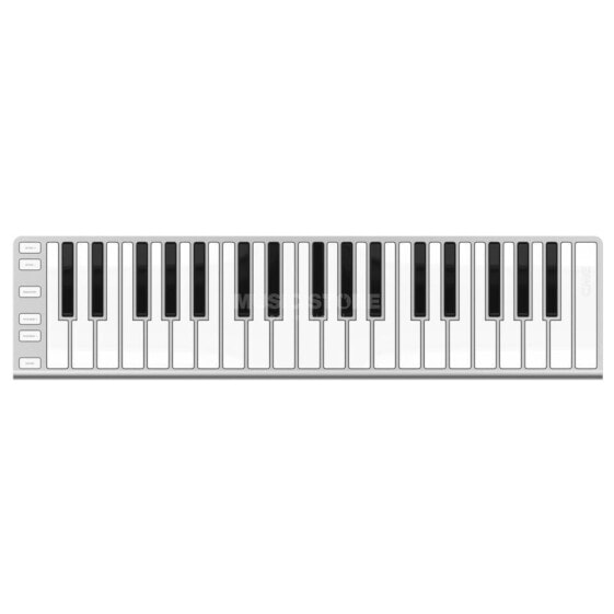 CME Xkey37 LE