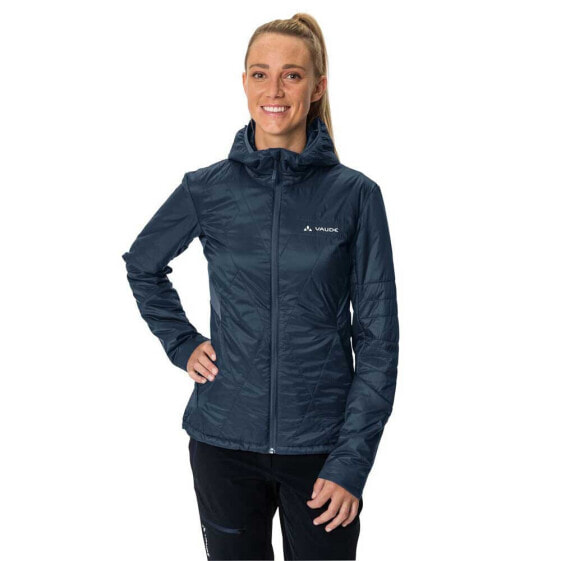 VAUDE Freney V jacket