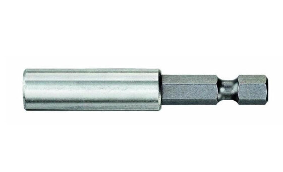 Магнитная ручка DeWalt 60 мм