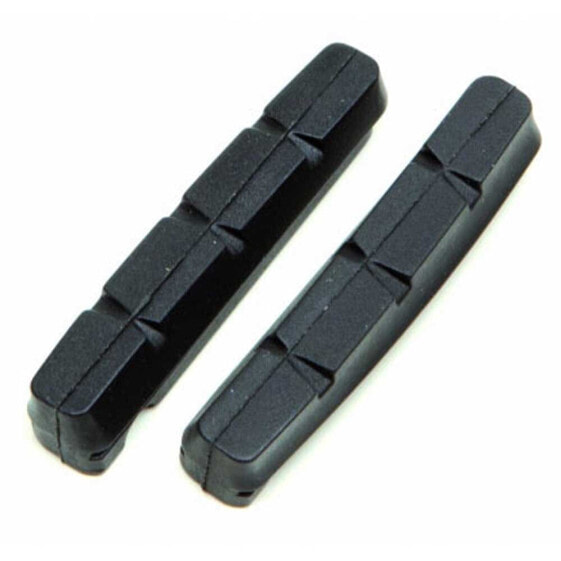 BONIN Shimano Brake Pads For Aluminium