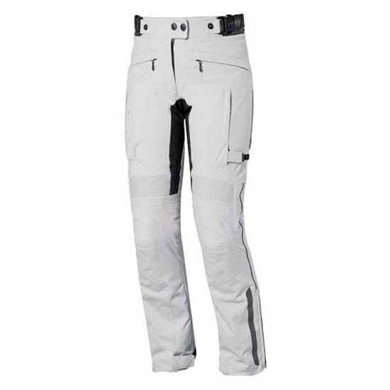 HELD Acona pants