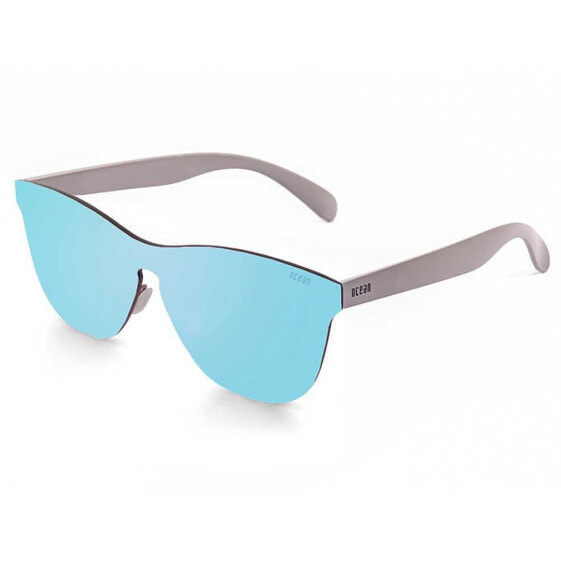 Очки Ocean Florencia Sunglasses