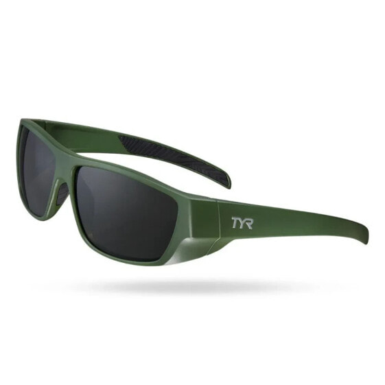 TYR Knox Polarized Sunglasses