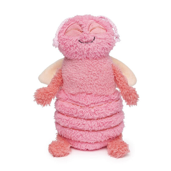 FUZZYARD Flutter The Bed Bug Plush Toy