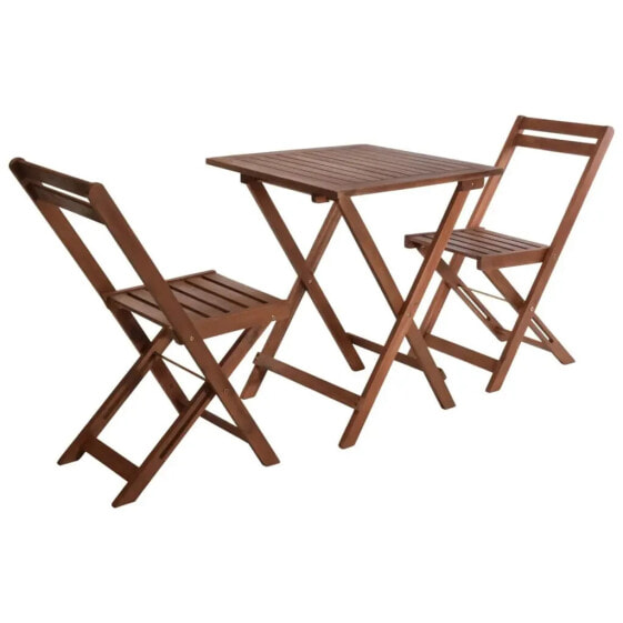 Bistro-Set