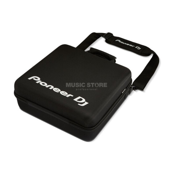 Pioneer DJ DJC-700 BAG