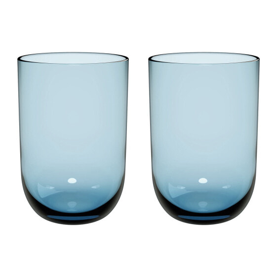 Longdrinkbecher Like Glass 2er Set