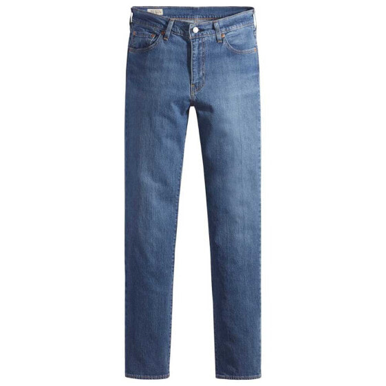 Levi´s ® 511 Slim Jeans