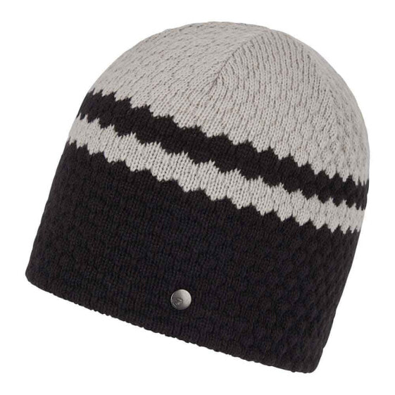 ZIENER Ilary Beanie