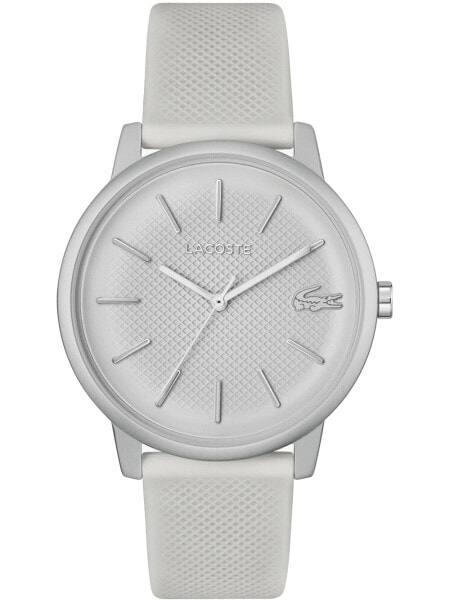 Часы Lacoste 1212 Move Unisex Watch
