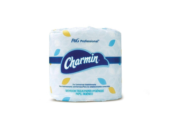 Charmin Tissue,Toilet,Chrprof 71693