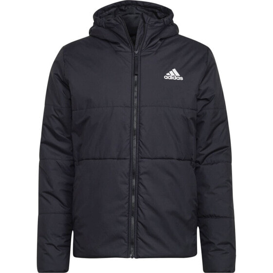 Adidas Bsc 3STRIPES IN