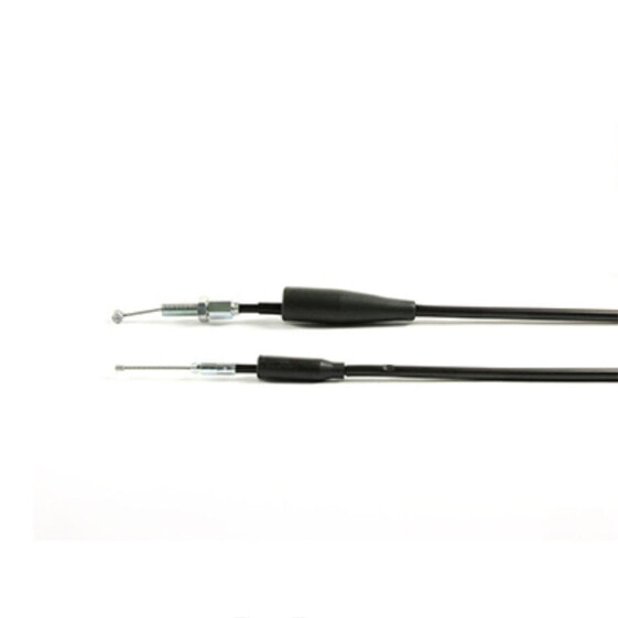 PROX Kx85/100 ´14-18 Throttle Cable