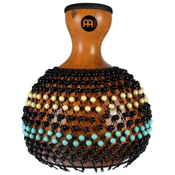 Meinl SHK Traditional Shekere