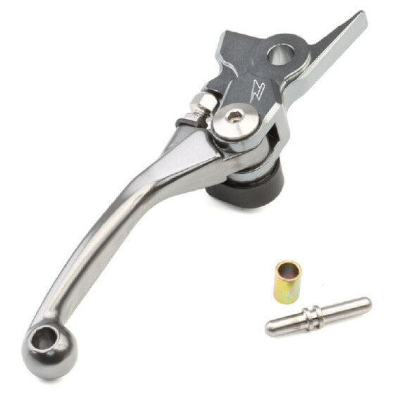 ZETA ZE41-3684 Husqvarna Pivot FP Brake Lever