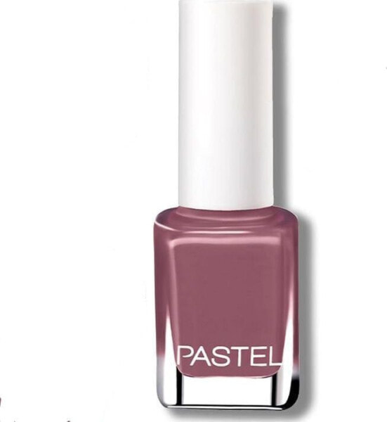 Pastel PASTEL Lakier do paznokci nr 99 13ml