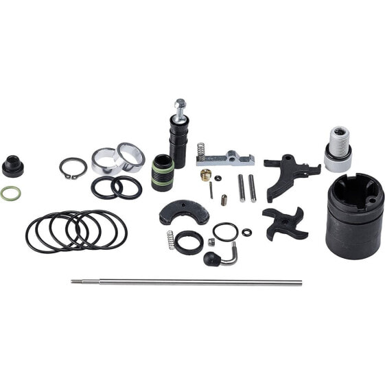 SALVIMAR Service Kit Predathor Vuoto