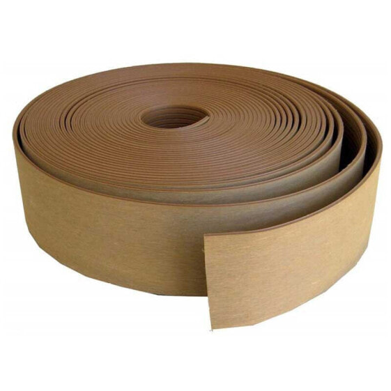 BREONS Synthetic Teak Tape