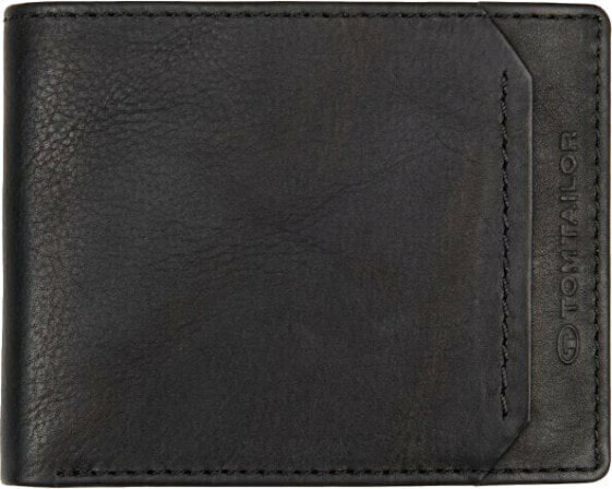 Pánská kožená peněženka Sam 001470
