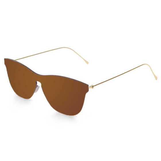 OCEAN SUNGLASSES Genova Polarized Sunglasses