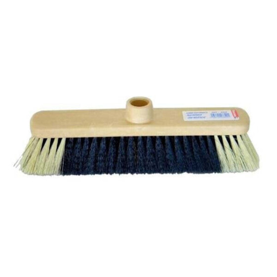 OEM MARINE Synthetic Broom