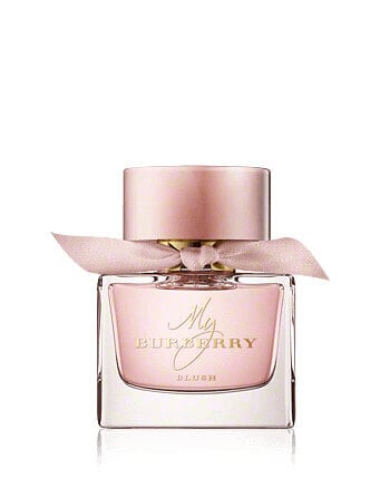 Burberry My Burberry Blush Eau de Parfum Spray