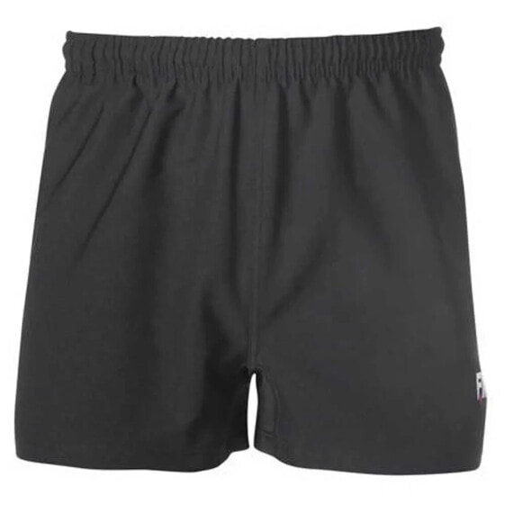 FORCE XV Force 2 Shorts