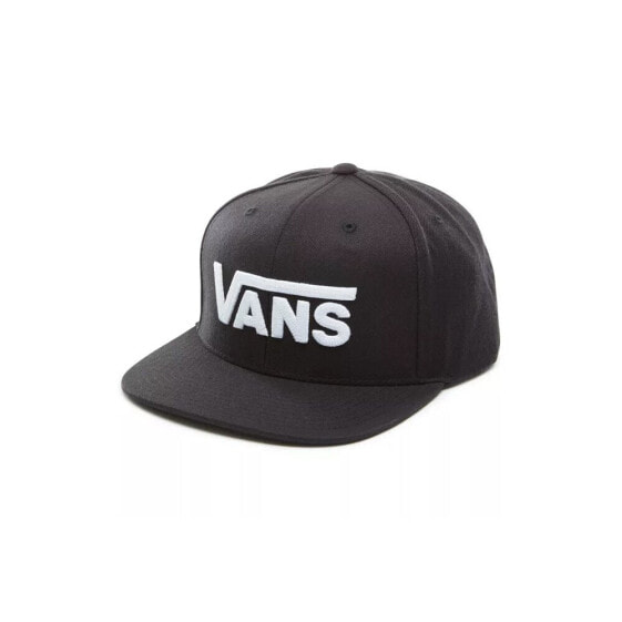 Vans MN Drop V II Snapback