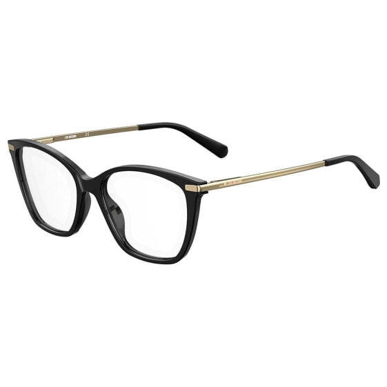 LOVE MOSCHINO MOL572-807 Glasses