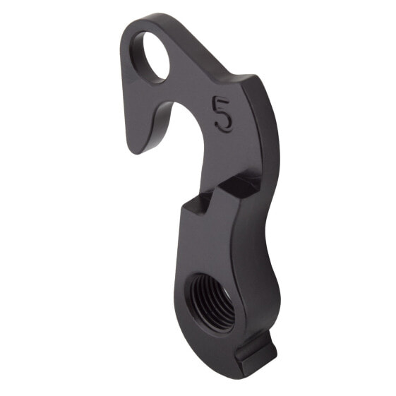 Wheels Manufacturing Derailleur Hanger - 05