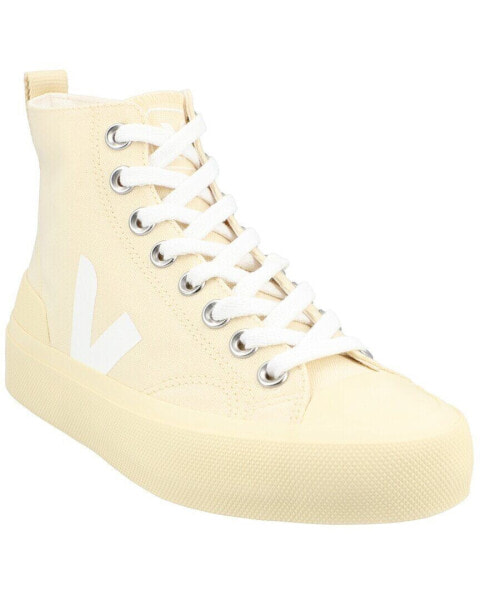 Veja Watta Ii Sneaker Women's