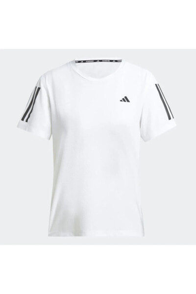 Майка Adidas OTR B Tee IK7442