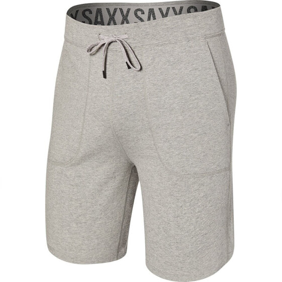 SAXX UNDERWEAR 3Six Five Shorts