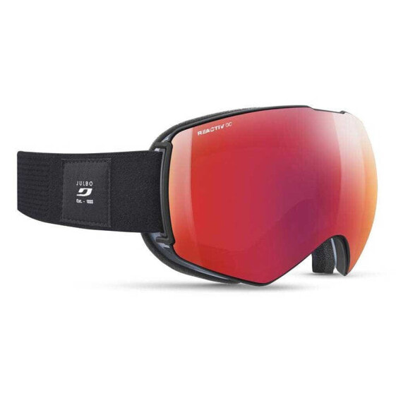 JULBO Light Year OTG Ski Goggles