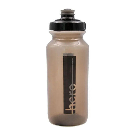 MVTEK Hero 500ml water bottle