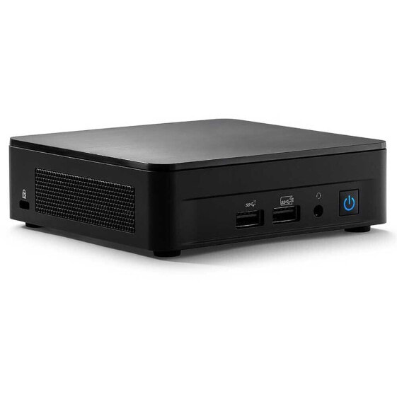 INTEL NUC12WSKV7 No Cord i7-1270P barebone