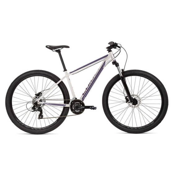 COLUER Ascent 293 29´´ Altus 2023 MTB bike