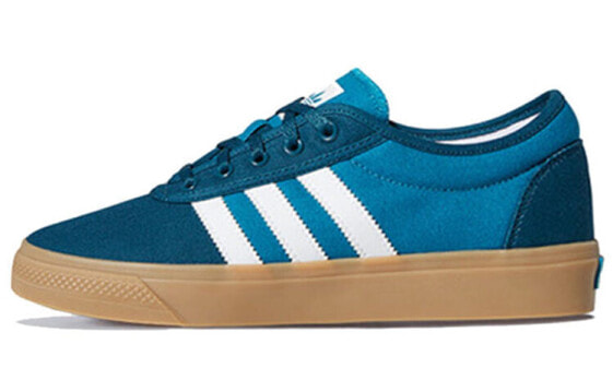 Adidas Originals Adiease EE6121 Sneakers