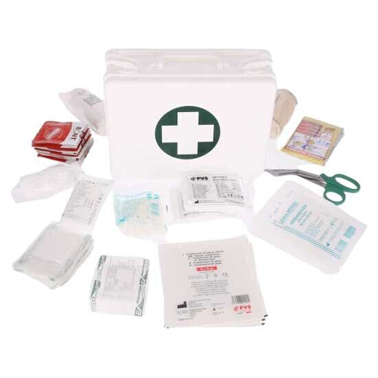 OEM MARINE Pacific 240 First Aid Kit