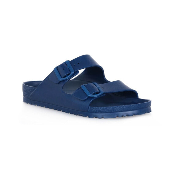 Birkenstock Arizona Eva