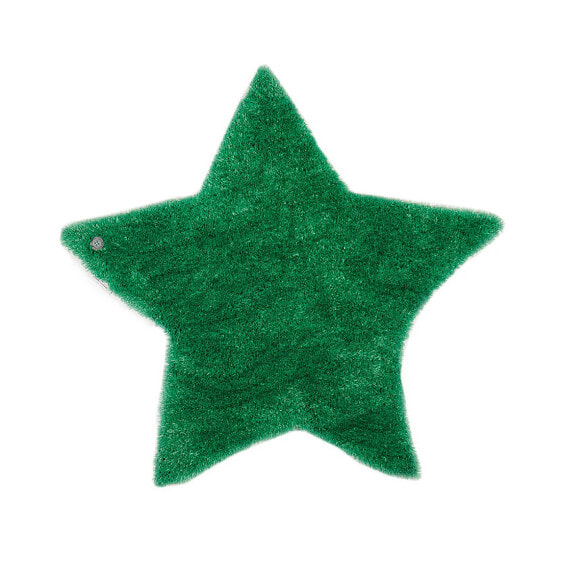 Teppich Soft Star