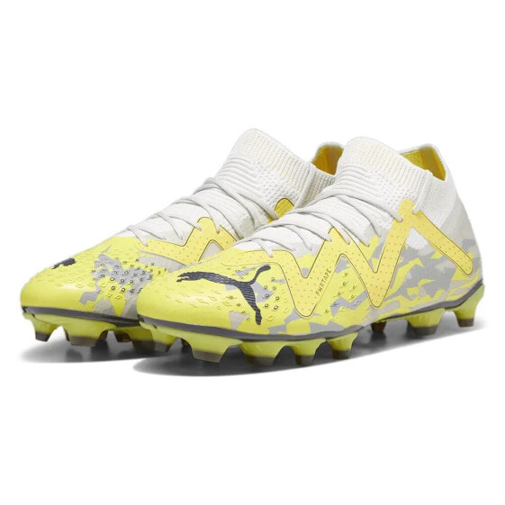 PUMA Future Pro Fg/Ag football boots