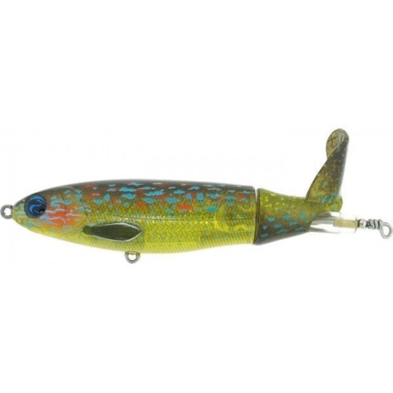 River2Sea Whopper Plopper Surface Prop Bait Lure (60, 75, 90 mm)