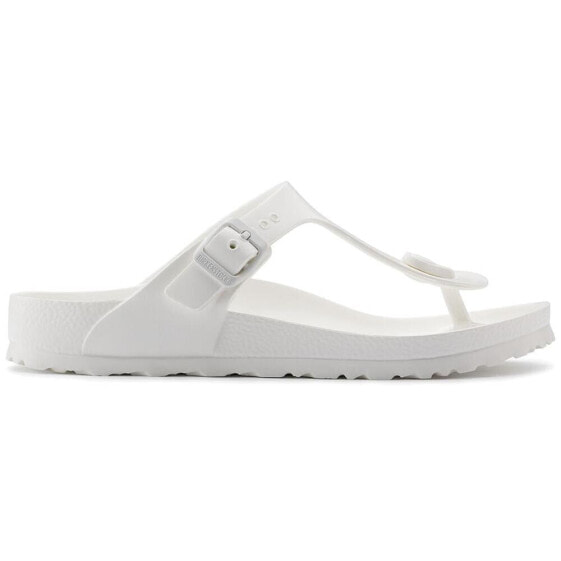 BIRKENSTOCK Gizeh sandals