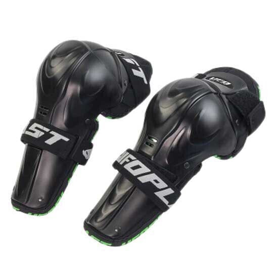 UFO Kajam Knee Protectors