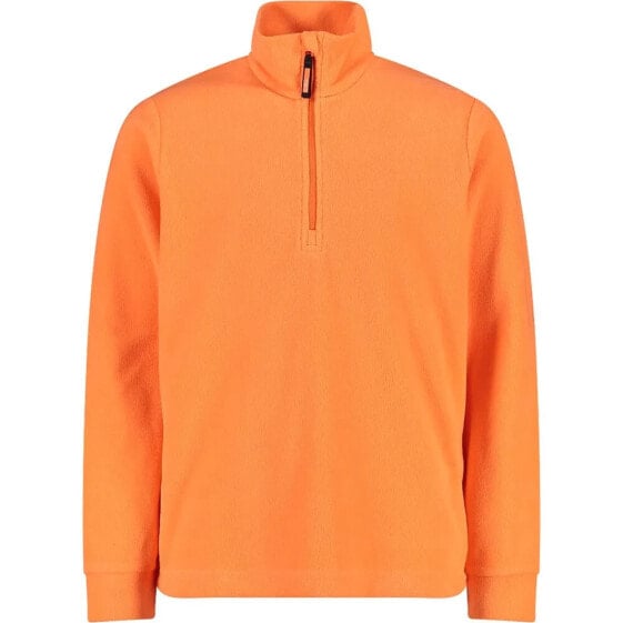 CMP Sweat 3G28134 fleece