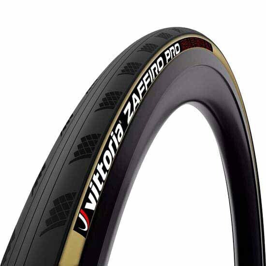 VITTORIA Zaffiro Pro V 700C x 28 road tyre